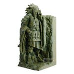 Naruto Figure Life PVC Statue / Bookend The Final Valley:..., Ophalen of Verzenden, Nieuw