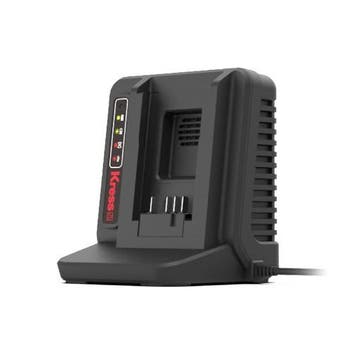 Kress KA3714 60V 5A lader Nieuw, Ophalen of Verzenden, Nieuw