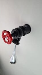 Santicri (1992) - Running out