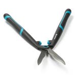 Heggenschaar | Gardena | 55 cm, Tuin en Terras, Verzenden, Nieuw, Gardena