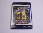 PlayStation 2 - X-Treme Express [PAL], Ophalen of Verzenden, Nieuw