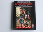 Blade Runner - Rutger Hauer (DVD), Cd's en Dvd's, Ophalen of Verzenden, Zo goed als nieuw