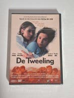 De Tweeling nieuw in seal, Verzenden, Nieuw in verpakking
