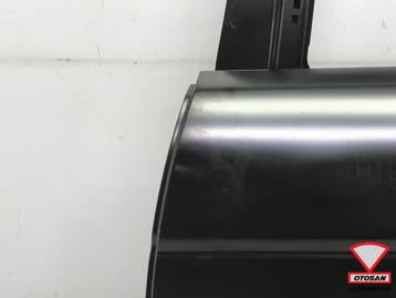 Range Rover Evoque L551 Portier Deur Links Achter Nieuw Orig, Ophalen, Deur, Links, Gebruikt