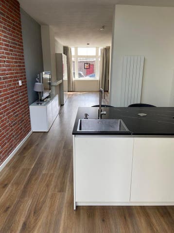 Te huur: Huis Kerkweg in Utrecht, Utrecht, Utrecht