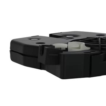 Deurslotactuator voor BMW 3 E91 2004-2012 51247119049, Verzenden, Nieuw, BMW