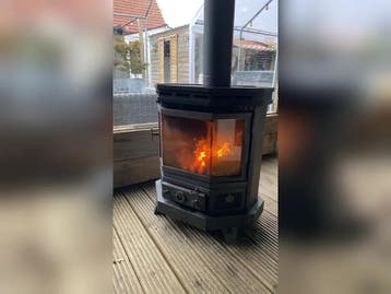Te huur: Huis Mgr. Noordmanlaan in De Kwakel, De Kwakel, Noord-Holland