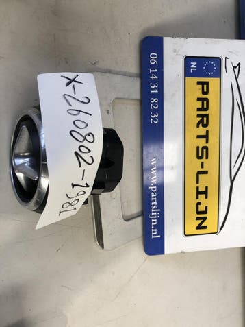 Gebruikte dashboard voor Mercedes Benz A-Klasse / B-Klasse /, Ophalen of Verzenden, Nieuw
