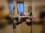 Ruime beneden woning met grote tuin zoekt plek in Almere, Almere