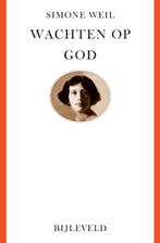 Wachten Op God | Simone Weil | Nieuw, Boeken, Ophalen of Verzenden, Nieuw, Simone Weil