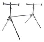 Ultimate Rod Support System Stainless Steel, Watersport en Boten, Verzenden, Nieuw, Overige typen