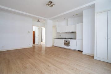 Te huur: Appartement Van Diemenstraat in Den Haag, Den Haag, Appartement, Zuid-Holland
