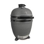 Kamado Large (los), Verzenden, Nieuw