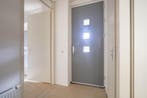 Te huur: Appartement Valder in Landgraaf, Landgraaf, Limburg, Appartement