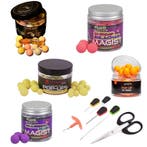 Pop Up Party Pack, Verzenden, Nieuw