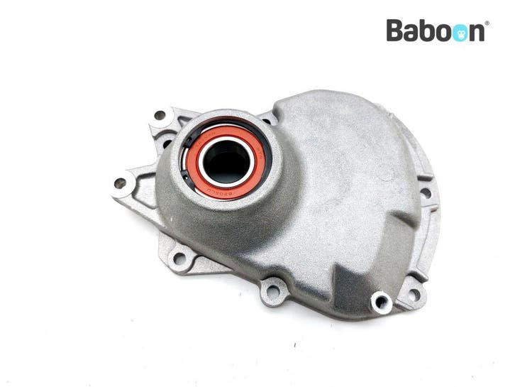 Eindaandrijving Piaggio | Vespa Super Hexagon 180 GTX, Motoren, Onderdelen | Overige, Gebruikt, Verzenden