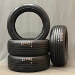 215/50/18 92V Goodyear zomerbanden demo 4X, 18 inch, Ophalen of Verzenden, Band(en), Personenwagen