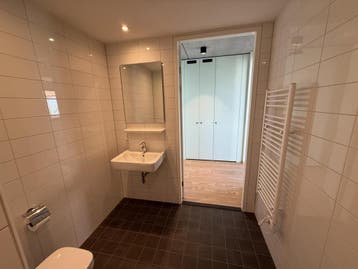 Te huur: Appartement Haparandaweg in Amsterdam, Noord-Holland, Appartement, Amsterdam