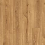 Laminaat rechte plank  |  Quick-Step Majestic MJ3551, Ophalen, Nieuw