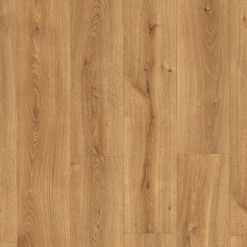 Laminaat rechte plank  |  Quick-Step Majestic MJ3551, Ophalen, Nieuw