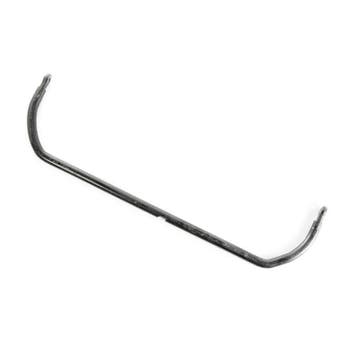 Omix Stabilizer Bar Front- 87-95 Wrangler YJ, Auto-onderdelen, Ophanging en Onderstel, Ophalen of Verzenden, Nieuw