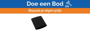 Bieden: Times Microwave EZ-600-NMH-X N-Type Male Connector, Ophalen of Verzenden, Nieuw, Communicatie