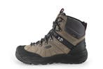 Keen Wandelschoenen in maat 44½ Bruin, Bruin, Verzenden, Zo goed als nieuw, Keen