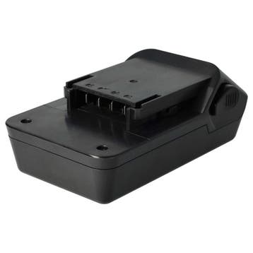 Senco VB0118 / VB0155 accu 18V 2Ah Fusion, Ophalen of Verzenden, Nieuw