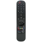 LG Universele Afstandsbediening zonder pointer – AKB75855501, Ophalen of Verzenden, Nieuw, Universeel, Tv