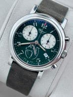 Chopard - limited Edition Polo Trophy Chopard Mille Miglia, Nieuw