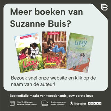 Actie voor dieren! / Floortje - Suzanne Buis 9789020672435, Verzenden, Zo goed als nieuw, Suzanne Buis
