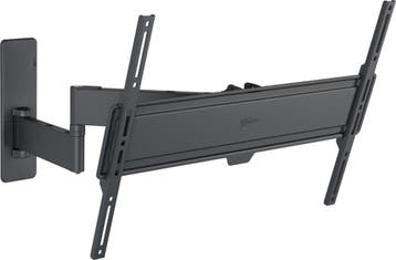 Vogels TVM 1646 Draaibaar en kantelbare tv-beugel 40 - 77, Verzenden, Nieuw