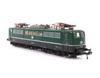 Fleischmann H0 - 4380 - Elektrische locomotief (1) - BR 151, Nieuw