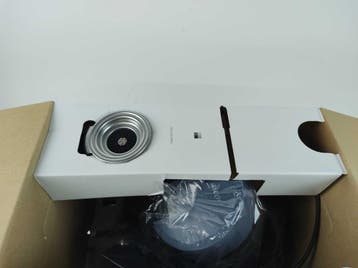 Philips Senseo Original HD7806/50 -, Verzenden, Nieuw
