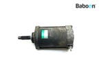 Startmotor Suzuki TL 1000 R 1998-2003 (TL1000R), Verzenden, Gebruikt
