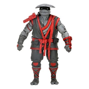 Teenage Mutant Ninja Turtles (The Last Ronin The Lost Yea..., Verzenden, Zo goed als nieuw