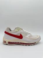 Nike - Nike Air Max 97/BW Skepta - Sneakers - Maat: EU 44, Kleding | Heren, Nieuw