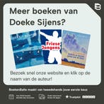 Lauwertakken en distels / Tzum-reeks / 4 9789491065750, Verzenden, Gelezen, Doeke Sijens