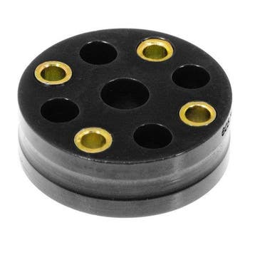 Prothane 70-78 Datsun 240/260/280Z Steering Coupler Bushings, Ophalen of Verzenden, Nieuw