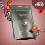 Smokey Barbecue - Ultra Meals 800 Kcal V9 - Radix Nutrition