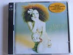 Gloria Estefan - Gloria! (2CD), Cd's en Dvd's, Ophalen of Verzenden, Zo goed als nieuw