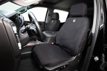 Covercraft 26 Jeep Wrangler Fr Buckets El Carhartt Super Dux, Ophalen of Verzenden, Nieuw