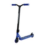 Stunt Scooter XQ-12 (Stepjes), Fietsen en Brommers, Ophalen of Verzenden, Nieuw, Overige merken
