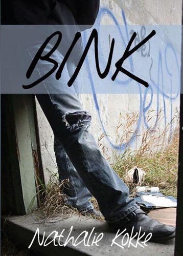 Bink - Nathalie Kokke 9789491300325, Boeken, Verzenden, Gelezen, Nathalie Kokke