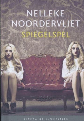 Literaire Juweeltjes - Noordervliet, Verzenden, Gelezen