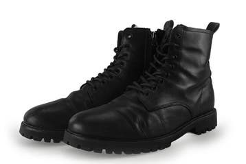 Blackstone Snowboots in maat 44 Zwart, Kleding | Heren, Blackstone, Verzenden, Zwart, Overige typen
