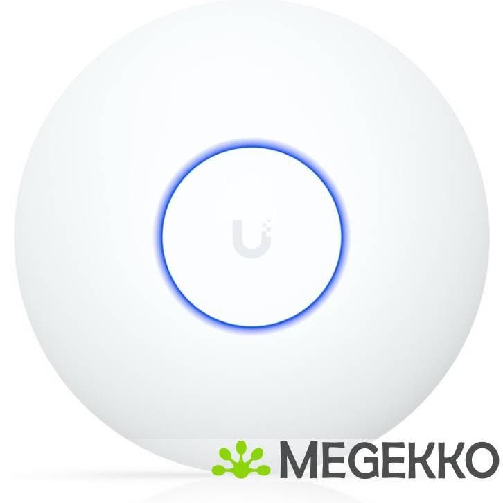 Ubiquiti Unifi U7 Lite, Computers en Software, Netwerkkaarten, Nieuw, Verzenden
