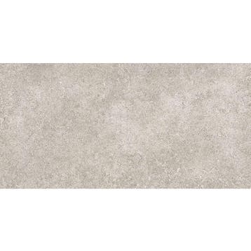 Wandtegel Pierre Grey 30X60 Rett, Mat (prijs per m2), Ophalen of Verzenden, Nieuw