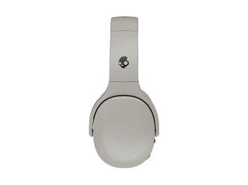 Skullcandy -  Crusher Active Hoofdtelefoon  - Grijs, Verzenden, Nieuw, Skullcandy, Bluetooth