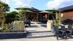 40% korting! Groepsaccommodatie Veluwe 24 pers, 9 slp/badk., Eigenaar